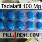 Tadalafil 100 Mg viagra1